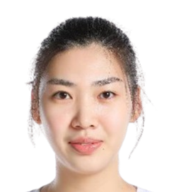 https://img.guangyida.net/img/basketball/player/21089983a59f5c6ebae0023fe4a8d680.png