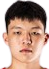 https://img.guangyida.net/img/basketball/player/212e56aa427091e983b3f15a8e567b2b.png