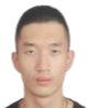 https://img.guangyida.net/img/basketball/player/2133d0495c262b81179f86449121fd50.png