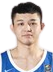 https://img.guangyida.net/img/basketball/player/216dd27da84888be160f266839240798.png