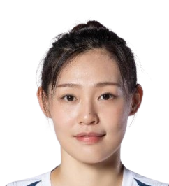 https://img.guangyida.net/img/basketball/player/217766e5783048cb5975996979a6745a.png