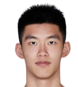 https://img.guangyida.net/img/basketball/player/22525c3b4cd86f9064cf958ef8e1382c.png