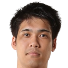 https://img.guangyida.net/img/basketball/player/226c3b573e13acfdff2c4840980e7884.png