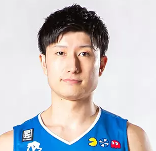 https://img.guangyida.net/img/basketball/player/233f8c053821f87aeb639b8e27413faa.png