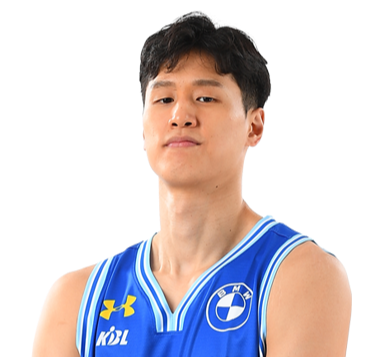 https://img.guangyida.net/img/basketball/player/235f4823452565f12b6053fcc957cdc0.png