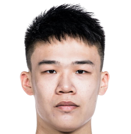 https://img.guangyida.net/img/basketball/player/23666ce243681649f75a1e099ee5a530.png