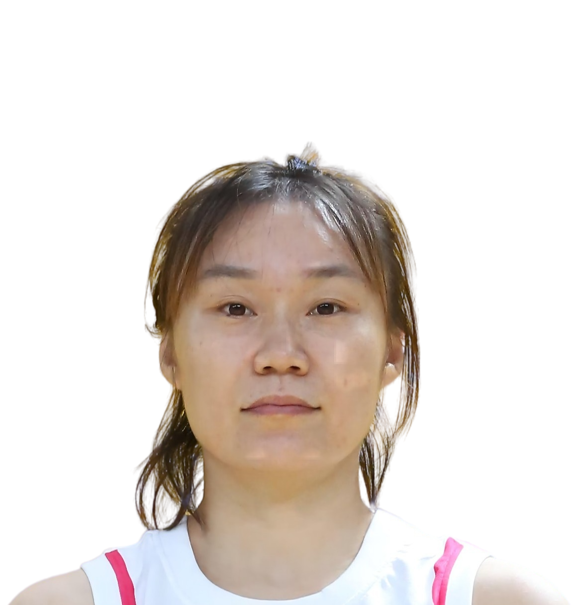 https://img.guangyida.net/img/basketball/player/236b3312b41606327e7e811e412f8691.png