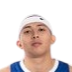 https://img.guangyida.net/img/basketball/player/255b2bebf8feb30b935fa99eaaaef38a.png