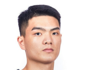 https://img.guangyida.net/img/basketball/player/25c738e40b8138b2e51b790461c9b03f.png