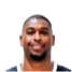 https://img.guangyida.net/img/basketball/player/25d18e97ccfc7a7b1cab1a4ee80bc1d3.png