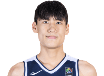 https://img.guangyida.net/img/basketball/player/2667fa51b0a1bd32f308f0bef0e96530.png