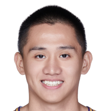 https://img.guangyida.net/img/basketball/player/274dbce1e70d03af07cba857e4593581.png