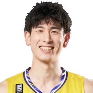 https://img.guangyida.net/img/basketball/player/278074d9fa921920668ccf98ddea8151.png