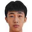 https://img.guangyida.net/img/basketball/player/2781366c220e1f5f5656f4b7cafef1b7.png