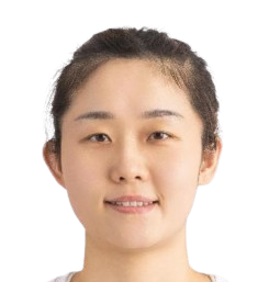 https://img.guangyida.net/img/basketball/player/27bcb23e297675c3266cea616530e799.png