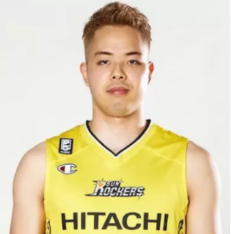 https://img.guangyida.net/img/basketball/player/27f69bea80de1d23e29226629cb5d73d.png