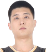 https://img.guangyida.net/img/basketball/player/281226351073818edb4f08db5f13f960.png