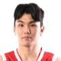 https://img.guangyida.net/img/basketball/player/281362270e1909389496f75392d1ed65.png