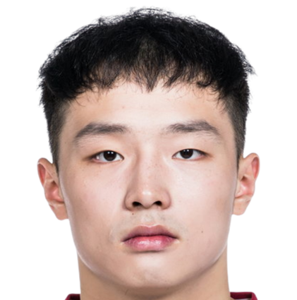 https://img.guangyida.net/img/basketball/player/295b0e5e77e73b7b710e8243f1f39ded.png