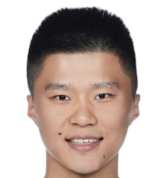 https://img.guangyida.net/img/basketball/player/295c977d555b18e2fc21201082f19248.png