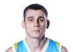 https://img.guangyida.net/img/basketball/player/29b86a91fb2ff9b3cbfc2e6bf9bd9514.png