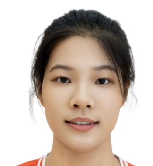 https://img.guangyida.net/img/basketball/player/29e541ea4db25ca45e7e8778b08354ed.png