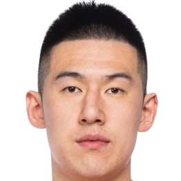 https://img.guangyida.net/img/basketball/player/2a4e7d0da253418856237dd375d96820.png