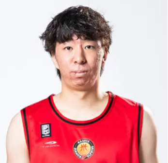 https://img.guangyida.net/img/basketball/player/2a581179a77f51ba497b52553ba071eb.png