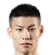 https://img.guangyida.net/img/basketball/player/2ab934ccedf174c5209387c76f773f7d.png