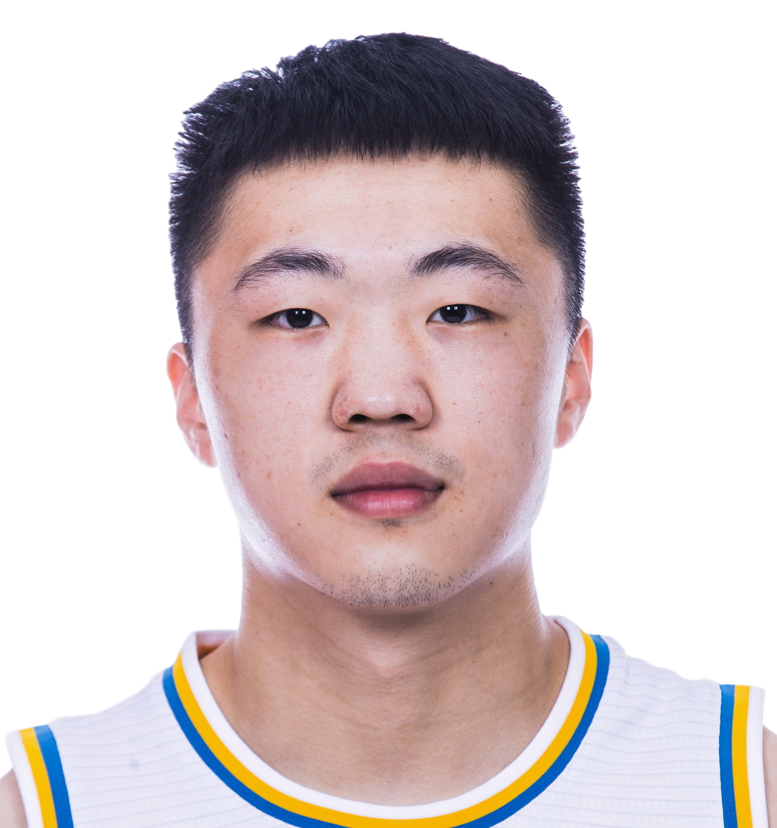 https://img.guangyida.net/img/basketball/player/2b01a6f88f5b41aa88adb4a8ab710f12.png