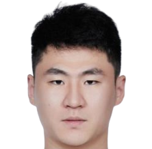 https://img.guangyida.net/img/basketball/player/2b1e626774dcb33e0af5acc5c644352b.png