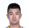 https://img.guangyida.net/img/basketball/player/2bc31527af85eb01ea28b2fadb31134c.jpg