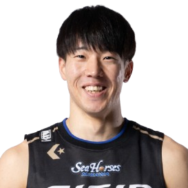 https://img.guangyida.net/img/basketball/player/2bedec8737b972b97b5bc1f2d15dce62.png