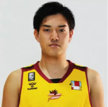 https://img.guangyida.net/img/basketball/player/2c1884973981ba8528ad96d2e5e59f82.png