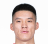 https://img.guangyida.net/img/basketball/player/2c80b8d987835d5d71f8c5a95c1c6c49.jpg