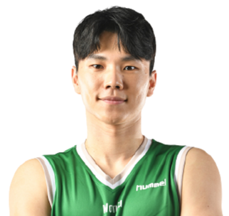 https://img.guangyida.net/img/basketball/player/2e2e8b4fc33f9efaa1ba6d2c5f2bbdba.png