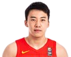 https://img.guangyida.net/img/basketball/player/2e30e27fe73e82d6d6c0bbf7675930b2.png