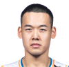 https://img.guangyida.net/img/basketball/player/2ebfceb4b81159c34b75a683a02a9633.jpg