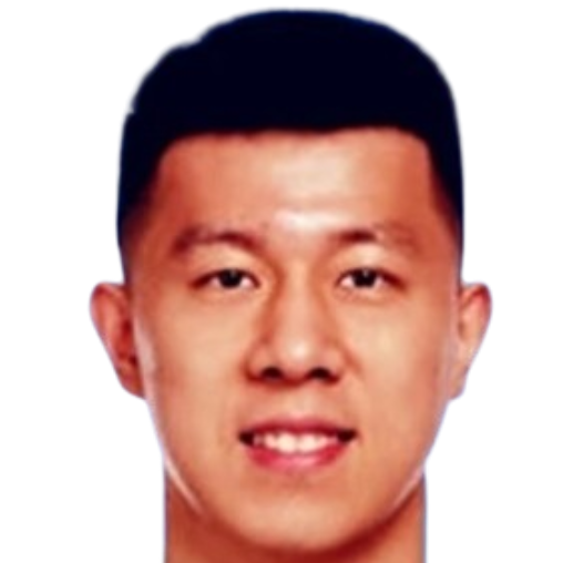 https://img.guangyida.net/img/basketball/player/2f30ded3e298595cebf2521d6ab332ae.png