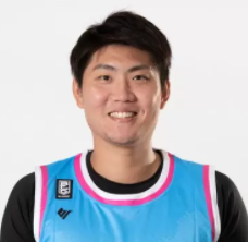 https://img.guangyida.net/img/basketball/player/2f31f6cf2d113bc8464b3cda98c13e37.png