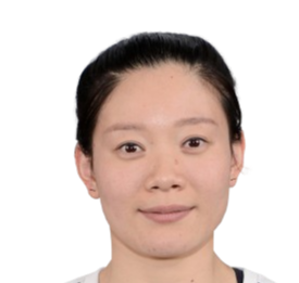 https://img.guangyida.net/img/basketball/player/2f6bfe7f23ce34651695af12aa1cdcce.png