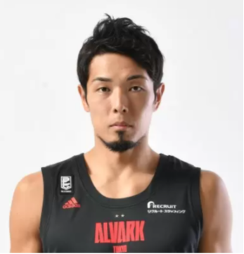 https://img.guangyida.net/img/basketball/player/2f779207dd2750ced6097749c8a9cc36.png