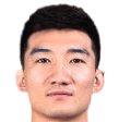 https://img.guangyida.net/img/basketball/player/2fbbe381444407bcf020dacb5671c561.png