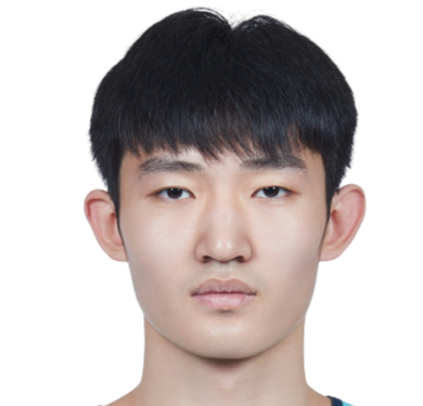 https://img.guangyida.net/img/basketball/player/30bee1358c9747a99415252c9bf0879d.png