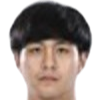 https://img.guangyida.net/img/basketball/player/313397231014fed20e17779abe96a1c4.png