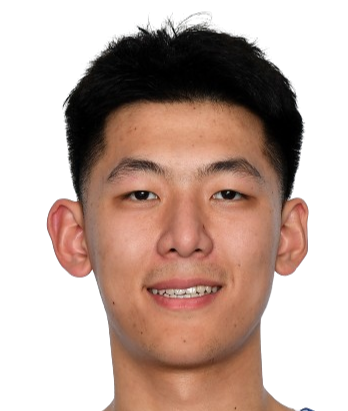 https://img.guangyida.net/img/basketball/player/313557488897f5457fd024af6c9b6c43.png