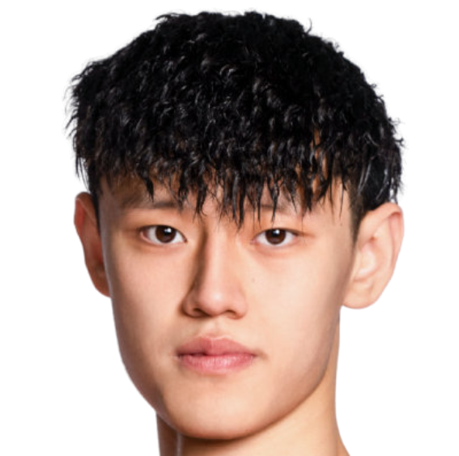 https://img.guangyida.net/img/basketball/player/31faa9efa192cd0e996ecbde3fe1f2e9.png