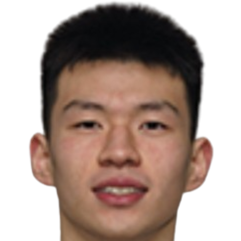 https://img.guangyida.net/img/basketball/player/32af821542075467a2e7c4040618c1ba.png