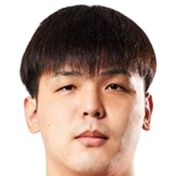 https://img.guangyida.net/img/basketball/player/32c2374aeb761ef5125e1e3ca35565b0.png