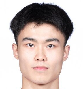 https://img.guangyida.net/img/basketball/player/32e2efd5e36131414c4b09eb259004e6.png